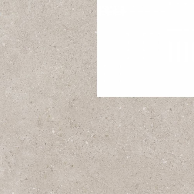 Wow Puzzle Elle Floor Taupe Stone 18,5x18,5