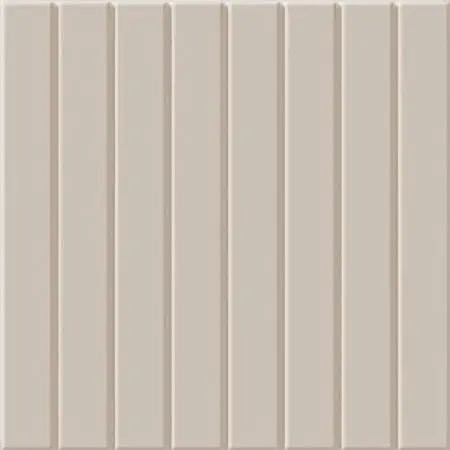 Wow Raster Line S Chalk 15x15