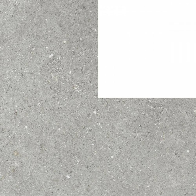 Wow Puzzle Elle Floor Grey Stone 18,5x18,5