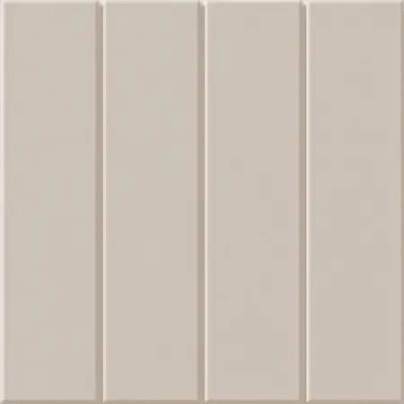 Wow Raster Line M Chalk 15x15