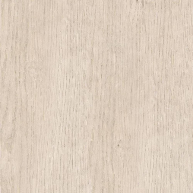 Wow Puzzle Square Wood 18,5x18,5