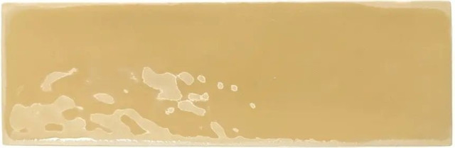 Wow Rebels Mustard Gloss 5x15