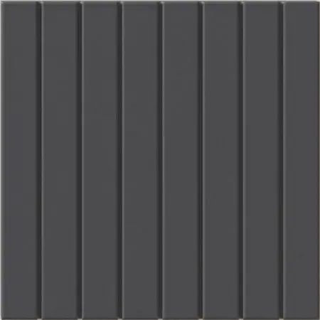 Wow Raster Line S Deep Blue 15x15