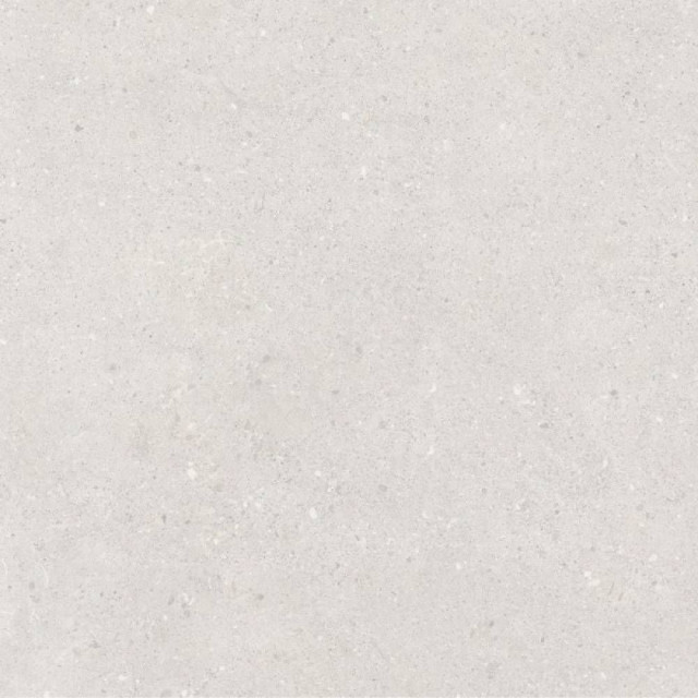 Wow Puzzle Square White Stone 18,5x18,5