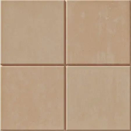 Wow Raster Grid M Clay 15x15