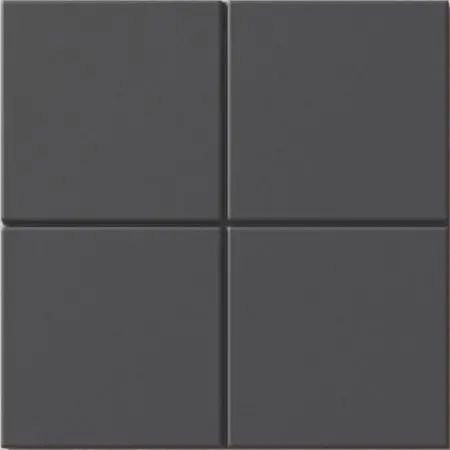 Wow Raster Grid M Deep Blue 15x15