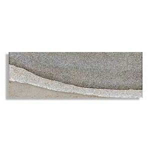 Wow Pottery Cosmic Grey 5x15