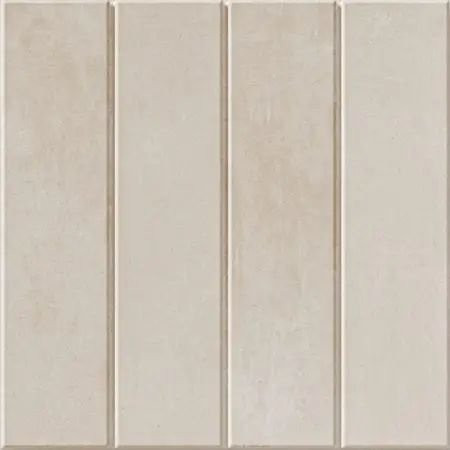 Wow Raster Line M Off White 15x15