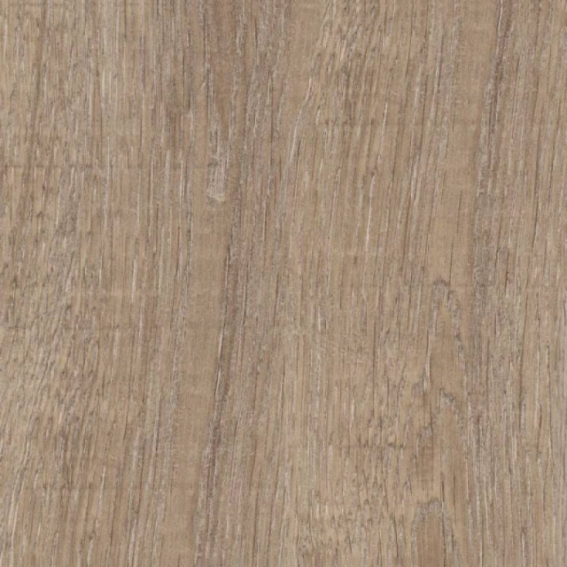 Wow Puzzle Square Dark Wood 18,5x18,5