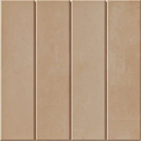 Wow Raster Line M Clay 15x15
