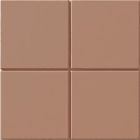 Wow Raster Grid M Mud 15x15