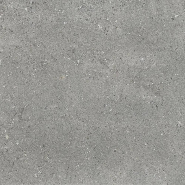 Wow Puzzle Square Graphite Stone 18,5x18,5