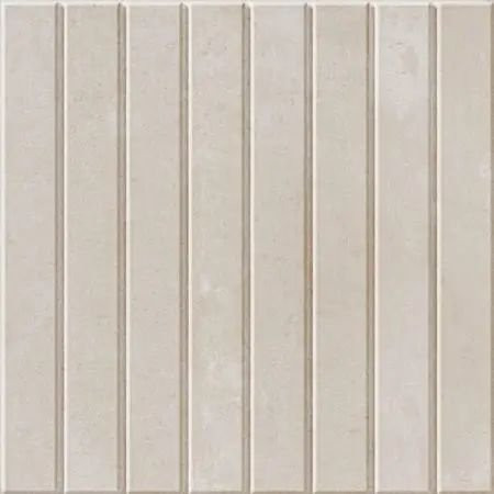 Wow Raster Line S Off White 15x15