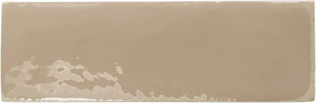 Wow Rebels Topo Gloss 5x15