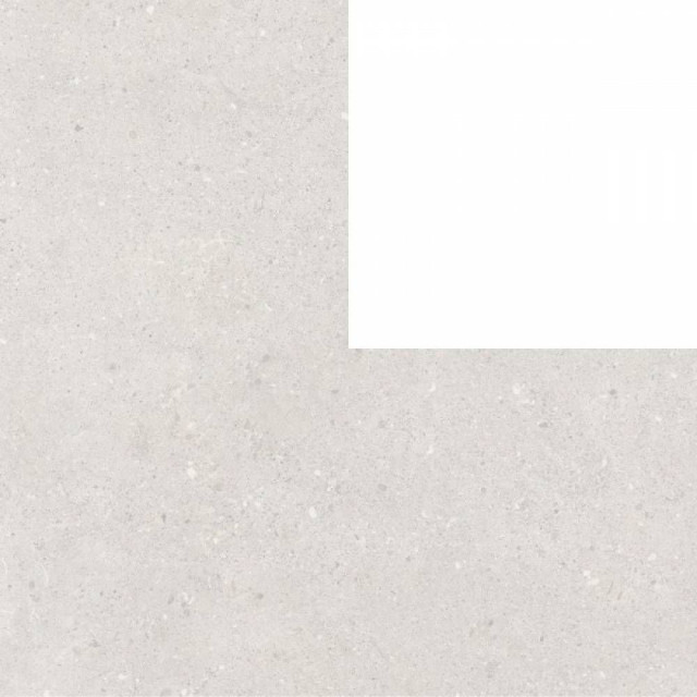Wow Puzzle Elle Floor White Stone 18,5x18,5