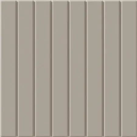Wow Raster Line S Ash 15x15