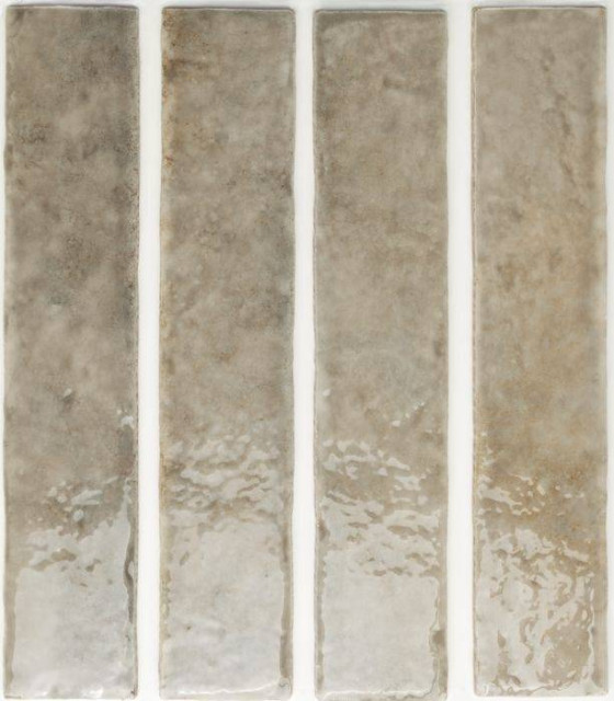 Wow Potters Fossil 5x25
