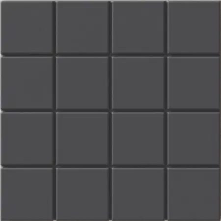 Wow Raster Grid S Deep Blue 15x15