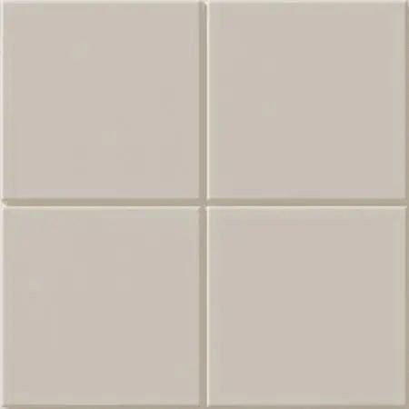 Wow Raster Grid M Off White 15x15