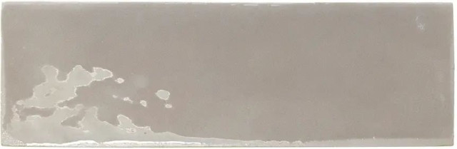 Wow Rebels Grey Gloss 5x15