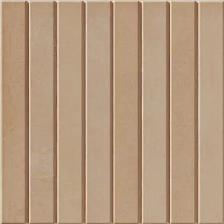 Wow Raster Line S Clay 15x15