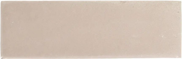 Wow Rebels Taupe Matt 5x15