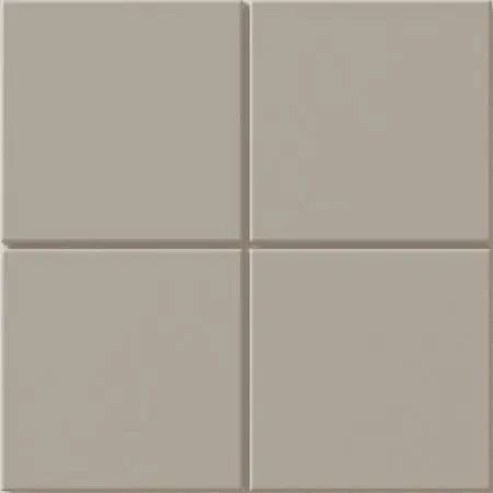Wow Raster Grid M Ash 15x15