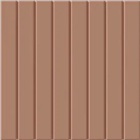 Wow Raster Line S Mud 15x15