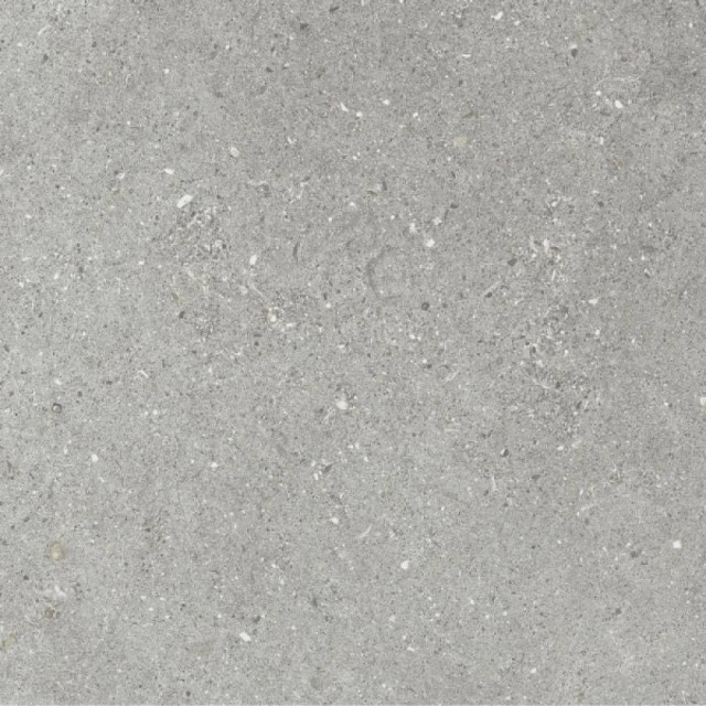 Wow Puzzle Square Grey Stone 18,5x18,5