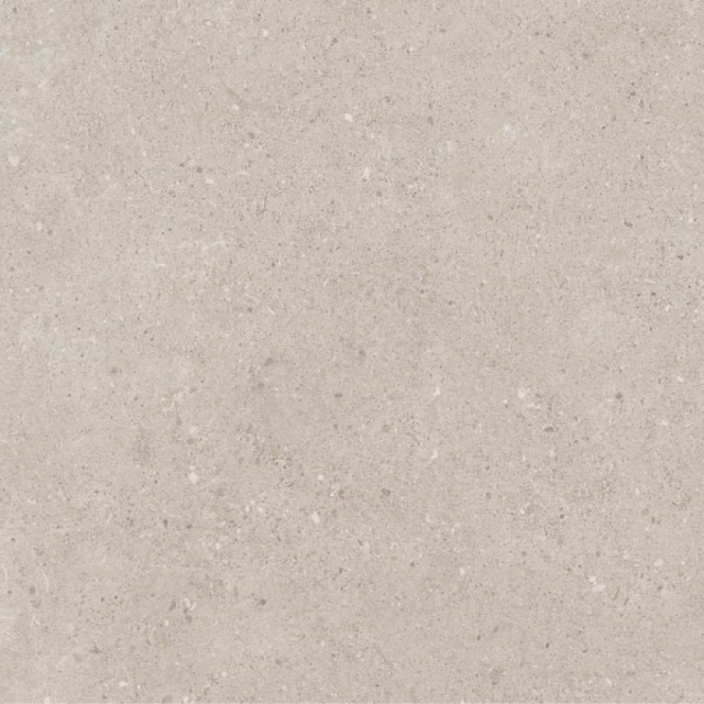 Wow Puzzle Square Taupe Stone 18,5x18,5