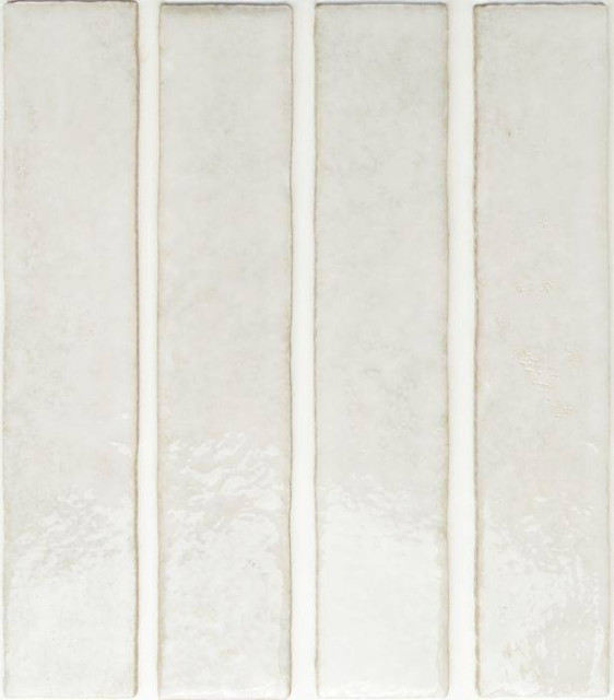 Wow Potters Swan 5x25