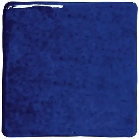 Wow Roots S Indigo Gloss 11х11