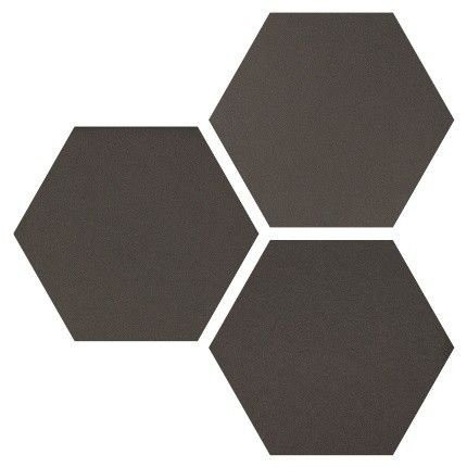 Wow Six Hexa Graphite 14x16