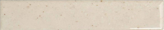 Wow Sabil Fit Flour 2.8x15H0.85