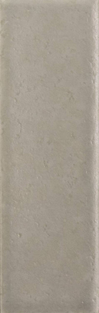Wow Skin Mink Matt 4x12.5H0.85
