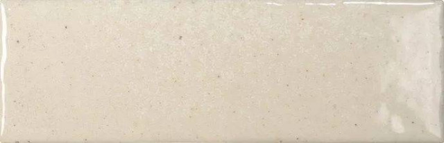 Wow Sabil Flour 5x15H0.85