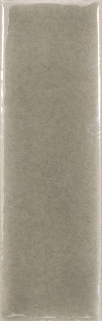 Wow Skin Mink Gloss 4x12.5H0.85