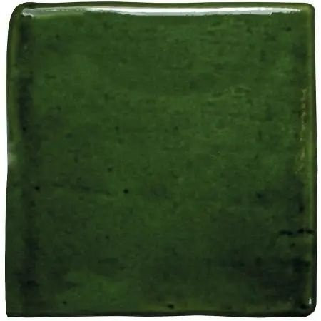 Wow Roots S Olive Gloss 11х11