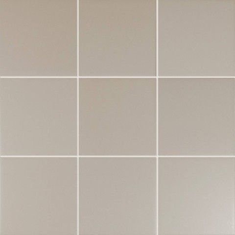 Wow Six Greige 11.7x11.7