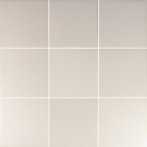 Wow Six White 11.7x11.7