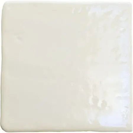 Wow Roots S White Gloss 11х11