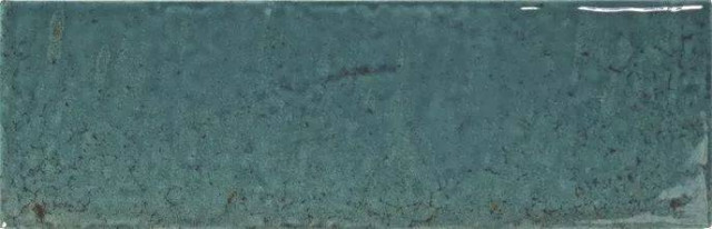 Wow Sabil Ultramarine 5x15H0.85