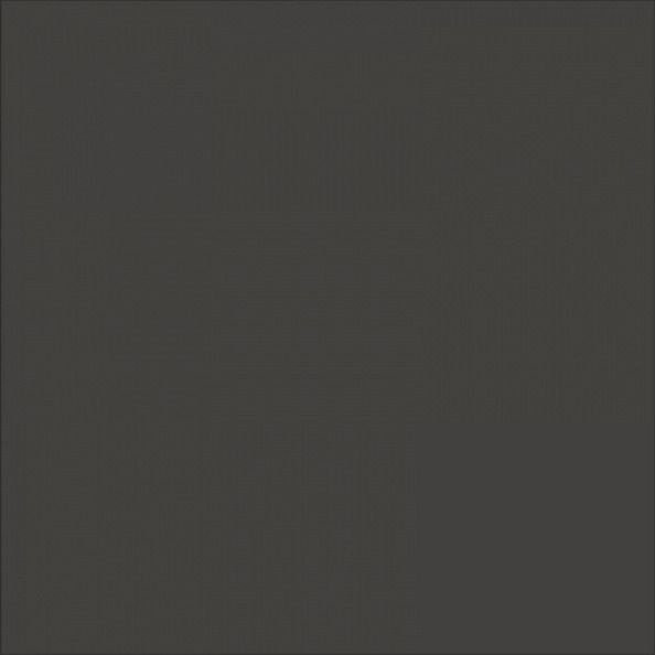 Wow Solid M Basalt 12,5х12,5