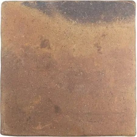 Wow Roots L Rust 22х22