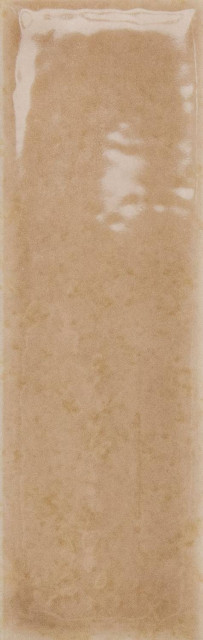 Wow Skin Biscuit Gloss 4x12.5H0.85