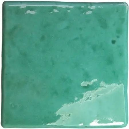 Wow Roots S Turques Gloss 11х11