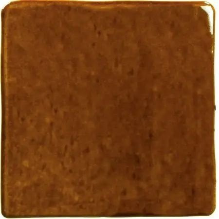 Wow Roots S Honey Gloss 11х11