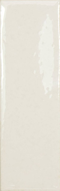 Wow Skin White Gloss 4x12.5H0.85