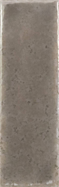 Wow Skin Topo Gloss 4x12.5H0.85