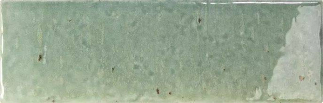 Wow Sabil Viridian 5x15H0.85